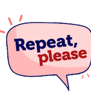 repeat-please-repeat.gif