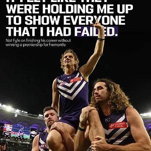 Media '1772166085677.webp' in category 'Fremantle'