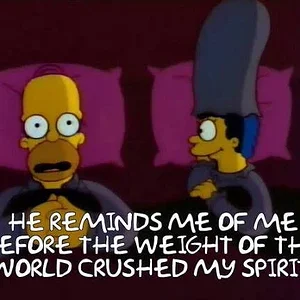 images - 2026-02-27T161108.321.webp