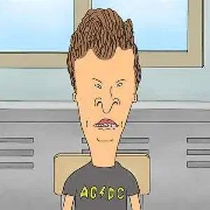 butthead.webp