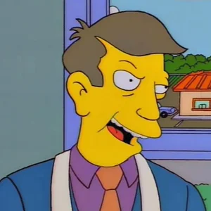 Screenshot 2026-02-27 183423.webp