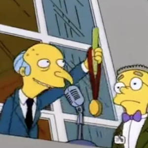 Screenshot 2026-02-27 at 11.21.17 pm.webp