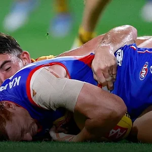 Screenshot 2026-02-28 161206.webp