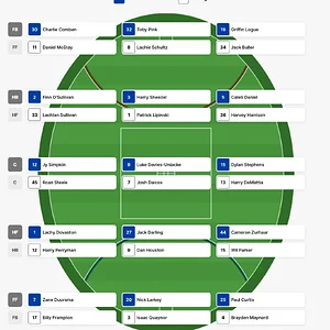 Screenshot 2026-02-28 at 5.13.57 pm 1.webp