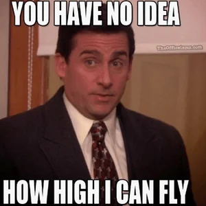 Screenshot_20260301-061822_Google (1).webp