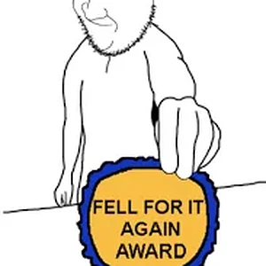 Media '1772326917147.webp' in category 'West Coast Eagles'