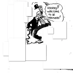 05 18 SG Cartoon - Copy.webp