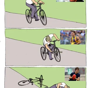 Screenshot 2026-03-01 at 3.56.30 pm.webp