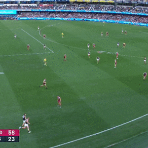 ezgif.com-gif-maker (16).gif