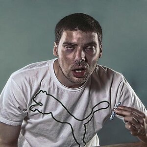 drug-addict.jpg