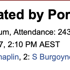 Screen Shot 2022-08-09 at 7.39.05 pm.png