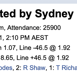 Screen Shot 2022-08-09 at 7.39.57 pm.png