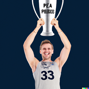 DALL·E 2022-08-10 10.16.50 - Joel Selwood holding up the AFL premiership cup in 2022.png