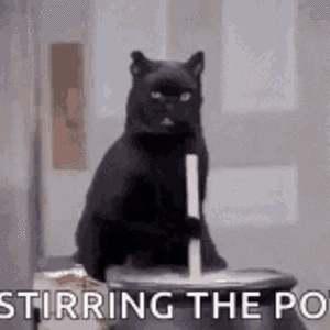 haha-stir-the-pot.gif