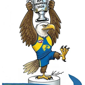 image (53)_cleanup.webp