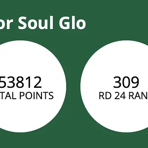 Screenshot 2026-03-02 at 2.43.27 pm.webp