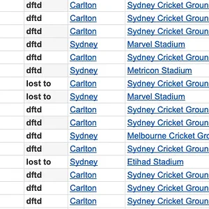 Screenshot 2026-03-02 at 3.06.41 PM.webp