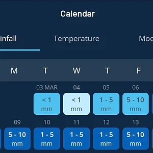 Screenshot_20260302_230029_Weatherzone.webp