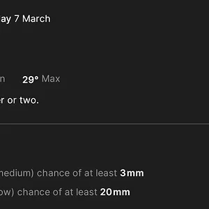 Screenshot_20260302_230334_BOM Weather.webp