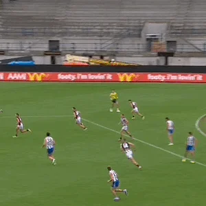 Mar-03-2026 09-17-29.gif