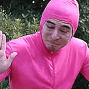 1772509158171.gif
