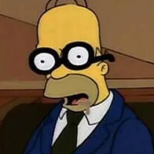 2026-03-03 13_13_10-Chat _ Chris Bail _ Arup _ Matthew.Saxon@arup.com _ Microsoft Teams.webp