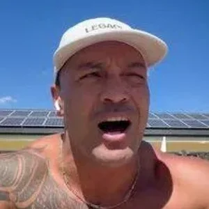 Screenshot 2026-03-03 172550.webp