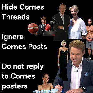 PENUP_20250824_131657 (1).webp