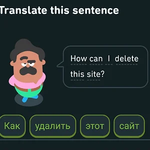 Screenshot_20260303_180311_Duolingo.webp
