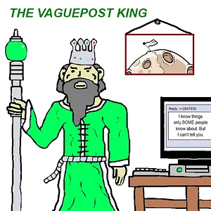 vagueposting-is-the-act-of-posting-online-cryptically-v0-hF81UPxvPr-14397rnJqde0_dAmkuyZC9SSv...webp
