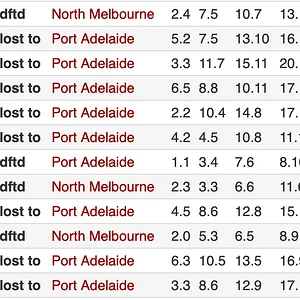 Screenshot 2026-03-04 at 6.59.13 PM.webp