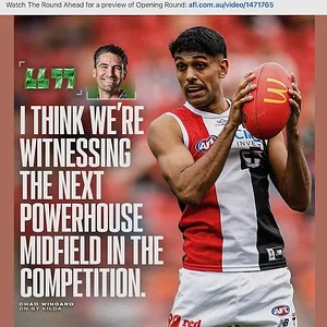 Image 4-3-2026 at 6.55 pm.webp