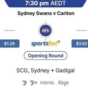 Screenshot 2026-03-04 185557.webp