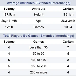 Screenshot 2026-03-04 185154.webp