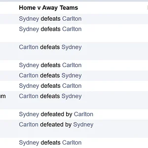 Screenshot 2026-03-04 193040.webp