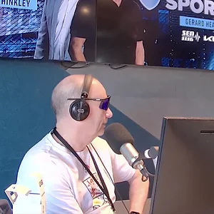 Screenshot 2026-03-04 at 8.53.12 pm.webp