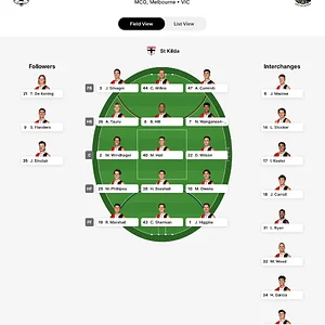 Image 5-3-2026 at 6.49 pm.webp