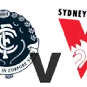 Carlton vs Sydney logo.webp