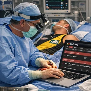 ChatGPT Image Mar 5, 2026, 06_57_30 PM.webp