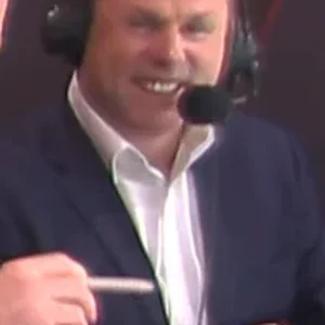 Screenshot 2025-06-12 193104.webp