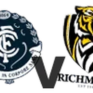 Carlton-vs-Richmond.webp