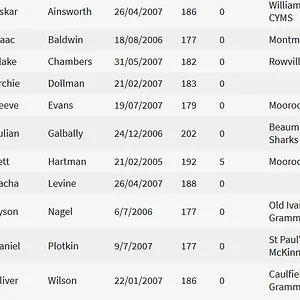 Screenshot 2026-03-05 210520.webp