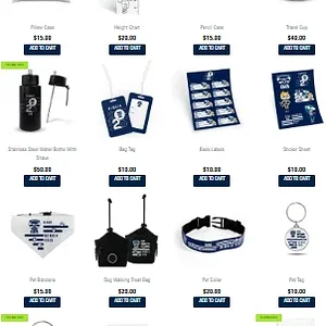 Screenshot 2026-03-05 211136.webp