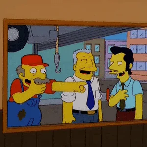 the-simpsons-mechanic.gif