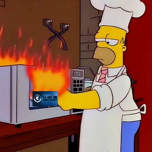 images - 2026-03-05T213722.738.webp