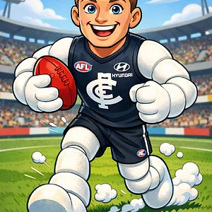 ChatGPT Image Mar 5, 2026 at 10_00_53 PM.webp