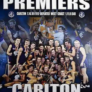 images - 2026-03-05T220459.460.webp