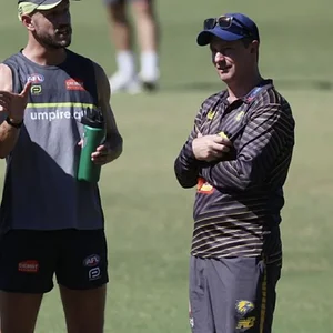 Screenshot 2026-03-06 at 11.43.22 am.webp