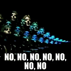 6de7ba40-5ee2-4801-9123-fdf2f819a16c_text (1).gif