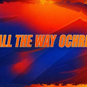 ATWO_Web Banner.webp